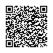 QR Code https://stage.principocket.com/fr/events/fe10c8eaab766b937966b1b2f5681e48-16e-Jumping-International-de-Monte-Carlo