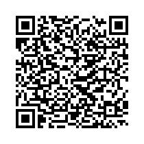 QR Code https://stage.principocket.com/fr/events/fe10c8eaab766b937966b1b2f5681e48-16eme-Jumping-International-de-Monte-Carlo-2022