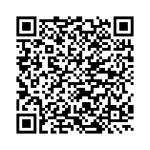 QR Code https://stage.principocket.com/fr/events/fe10c8eaab766b937966b1b2f5681e48-16th-Jumping-International-de-Monte-Carlo