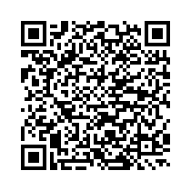 QR Code https://stage.principocket.com/fr/events/fe10c8eaab766b937966b1b2f5681e48-16th-Jumping-International-de-Monte-Carlo-2022