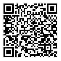QR Code https://stage.principocket.com/fr/events/fe13ae5a62a0ee280ac2b771d9e81de9-La-Carrozza-d-Oro