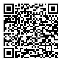 QR Code https://stage.principocket.com/fr/events/fe13ae5a62a0ee280ac2b771d9e81de9-Le-Carrosse-d-Or