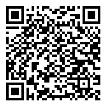 QR Code https://stage.principocket.com/fr/events/fe13ae5a62a0ee280ac2b771d9e81de9-The-Golden-Coach