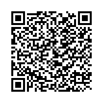 QR Code https://stage.principocket.com/fr/events/fe3277a065709eb9ab3500f30d262ffd-Messe-pontificale-de-la-Sainte-Devote