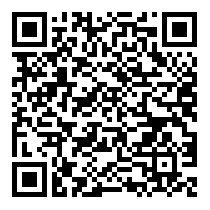 QR Code https://stage.principocket.com/fr/events/fe44f30778efdea2bc84b7a943cae8ad-Conference
