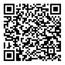QR Code https://stage.principocket.com/fr/events/fe44f30778efdea2bc84b7a943cae8ad-Conferenza