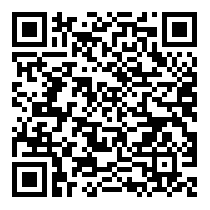 QR Code https://stage.principocket.com/fr/events/fe44f30778efdea2bc84b7a943cae8ad-Lecture