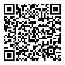 QR Code https://stage.principocket.com/fr/events/fe5a72f184875b07ce4b09fe501c2dd3-Opera-Lakme
