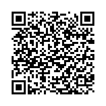 QR Code https://stage.principocket.com/fr/events/fe5b7e709155dbb9b05e346820ed882e-Teatro-Le-Visiteur-ndt-il-Visitatore