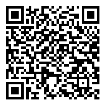 QR Code https://stage.principocket.com/fr/events/fe5b7e709155dbb9b05e346820ed882e-Theatre-Le-Visiteur