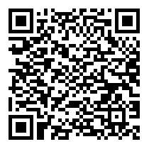 QR Code https://stage.principocket.com/fr/events/fe69a3f20f701ca72738638024c540c1-Burning-Cars