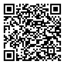 QR Code https://stage.principocket.com/fr/events/fe74b6c1f517f525e828787a7971873e-Concert-Sting-My-Songs