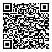 QR Code https://stage.principocket.com/fr/events/fe74b6c1f517f525e828787a7971873e-Concerto-Sting-My-Songs