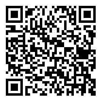 QR Code https://stage.principocket.com/fr/events/fe7deae33d475666db5cf621fc02fcbe-European-Poker-Tour-a-Monaco