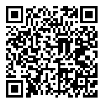QR Code https://stage.principocket.com/fr/events/fe7deae33d475666db5cf621fc02fcbe-European-Poker-Tour-in-Monaco