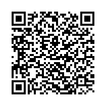 QR Code https://stage.principocket.com/fr/events/fe83ebd74f63f58ee1b8e61e9dc5434d-Annule-Orchestre-Philharmonique-de-Monte-Carlo
