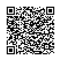 QR Code https://stage.principocket.com/fr/events/fe83ebd74f63f58ee1b8e61e9dc5434d-Annullato-Orchestra-Filarmonica-di-Monte-Carlo