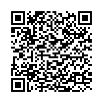 QR Code https://stage.principocket.com/fr/events/fe83ebd74f63f58ee1b8e61e9dc5434d-Canceled-Monte-Carlo-Philharmonic-Orchestra