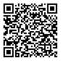 QR Code https://stage.principocket.com/fr/events/fe87c20da41d898df2bedf47d36adab7-Master-Classes