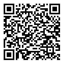 QR Code https://stage.principocket.com/fr/events/fe9e604f93ca982743f104e509e774b9-OPMC-Mozart-a-Monaco