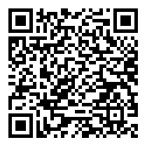 QR Code https://stage.principocket.com/fr/events/fe9e604f93ca982743f104e509e774b9-OPMC-Mozart-in-Monaco
