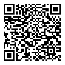 QR Code https://stage.principocket.com/fr/events/febe17972cfaa29fe9b5c26272c87aa2-Event-PhiloMonaco-Week-2023