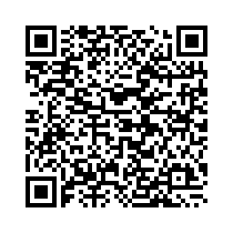 QR Code https://stage.principocket.com/fr/events/febe17972cfaa29fe9b5c26272c87aa2-Evento-Settimana-PhiloMonaco-2023
