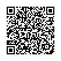 QR Code https://stage.principocket.com/fr/events/fedc3bae50771a20049e261f8c53fe5e-The-Art-of-the-Cinema-Journey-to-Italy