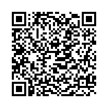 QR Code https://stage.principocket.com/fr/events/fedc3bae50771a20049e261f8c53fe5e-Tout-l-Art-du-Cinema-Voyage-en-Italie