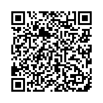 QR Code https://stage.principocket.com/fr/events/fedc3bae50771a20049e261f8c53fe5e-Tutta-l-arte-del-cinema-Viaggio-in-Italia