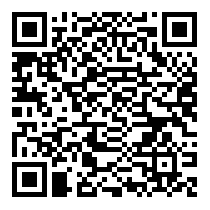 QR Code https://stage.principocket.com/fr/events/fedf373fca79cff2aa8fe56b76c9c3a1-Lecture-Life-as-a-Couple