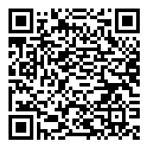 QR Code https://stage.principocket.com/fr/events/feefa356bd13c8d56c3bde6a8fd03c5a-Allenamento-del-XV-de-France