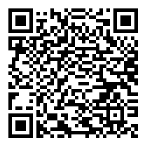 QR Code https://stage.principocket.com/fr/events/feefa356bd13c8d56c3bde6a8fd03c5a-Entrainement-du-XV-de-France