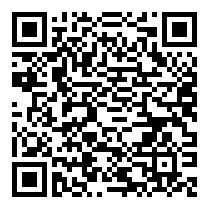 QR Code https://stage.principocket.com/fr/events/feefa356bd13c8d56c3bde6a8fd03c5a-XV-de-France-team-training