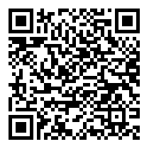 QR Code https://stage.principocket.com/fr/events/ff1482bbf9e634b8a099857ed4a06bcb-Exposition-Art-Xploration
