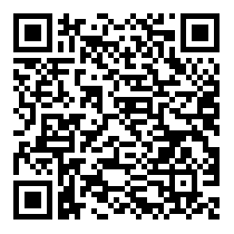 QR Code https://stage.principocket.com/fr/events/ff1b3c88cb711bc1f91da7aeb1e98a58-Le-prix