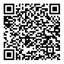 QR Code https://stage.principocket.com/fr/events/ff243da7597c904b59b389a524cab936-Basketball-EuroCup