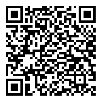 QR Code https://stage.principocket.com/fr/events/ff243da7597c904b59b389a524cab936-Pallacanestro-EuroCup