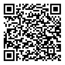 QR Code https://stage.principocket.com/fr/events/ff2849a735139eed1920bc68f8ccf7b6-Clara-Haskil