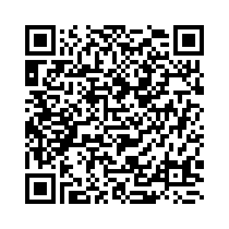 QR Code https://stage.principocket.com/fr/events/ff2a9672a89b6e73a7a56579a210db53-The-Art-of-the-Cinema-Cine-concert-The-Kid