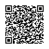 QR Code https://stage.principocket.com/fr/events/ff2a9672a89b6e73a7a56579a210db53-Tout-l-Art-du-Cinema-Cine-concert-The-Kid
