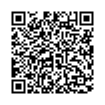 QR Code https://stage.principocket.com/fr/events/ff2a9672a89b6e73a7a56579a210db53-Tutta-l-arte-del-cinema-Cince-concerto-Il-monello