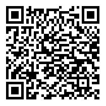 QR Code https://stage.principocket.com/fr/events/ff4375e41a904ed86294ff682950b082-Concert-Jazz-Cuba