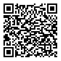 QR Code https://stage.principocket.com/fr/events/ff4375e41a904ed86294ff682950b082-Concert-Jazz-and-Cuba