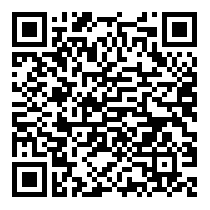 QR Code https://stage.principocket.com/fr/events/ff4375e41a904ed86294ff682950b082-Concerto-Jazz-Cuba