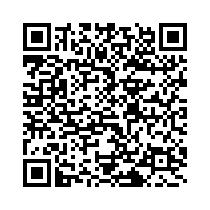 QR Code https://stage.principocket.com/fr/events/ff63c8a16012621582d09121cce665dc-13e-edition-du-Tournoi-Sainte-Devote