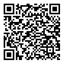 QR Code https://stage.principocket.com/fr/events/ff650018411a300c653473b4ee9c486f-Piano-Recital