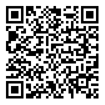 QR Code https://stage.principocket.com/fr/events/ff650018411a300c653473b4ee9c486f-Recital-de-piano