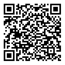 QR Code https://stage.principocket.com/fr/events/ff650018411a300c653473b4ee9c486f-Recital-di-pianoforte