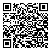 QR Code https://stage.principocket.com/fr/events/ff68a14722d36725ecf9313051e6b76d-Exposition-Cinemato